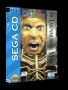 Sega  Sega CD&nbsp; - &nbsp;Lawnmower Man (USA)